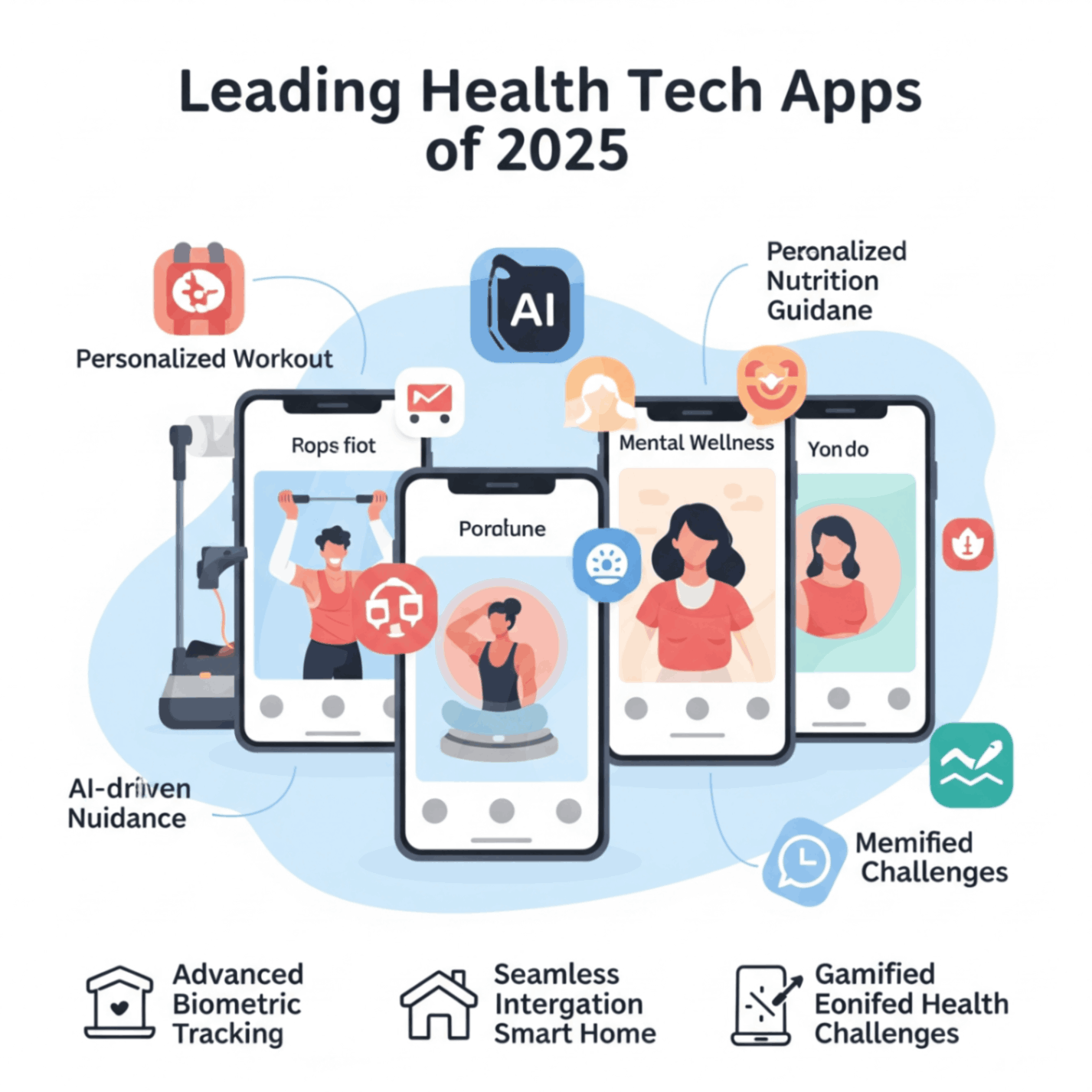best health tech apps 2025 best health tech apps 2025