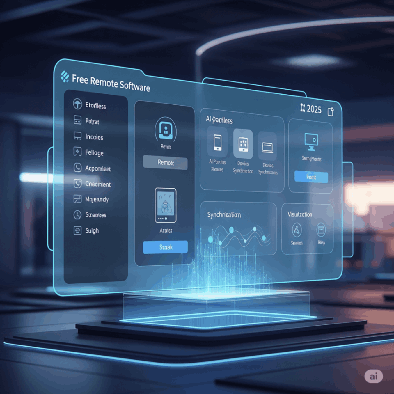 free remote software 2025 free remote software 2025