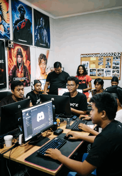 Inside amomgus05050202 Discord A Real Community Guide amomgus05050202 discord