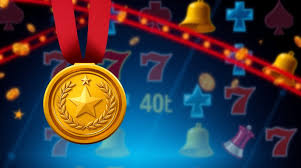 Shocking Truth Behind Pragmatic Juara100.org Medal pragmatic juara100.org medal