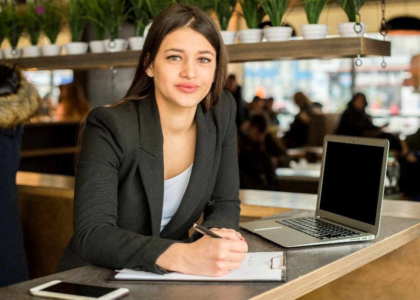 melanie from craigscottcapital