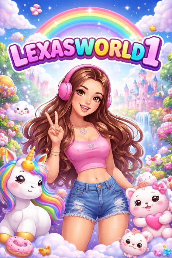 Why Everyone Is Suddenly Talking About lexasworld1 Online Graph showing growth in lexasworld1 user engagement over time