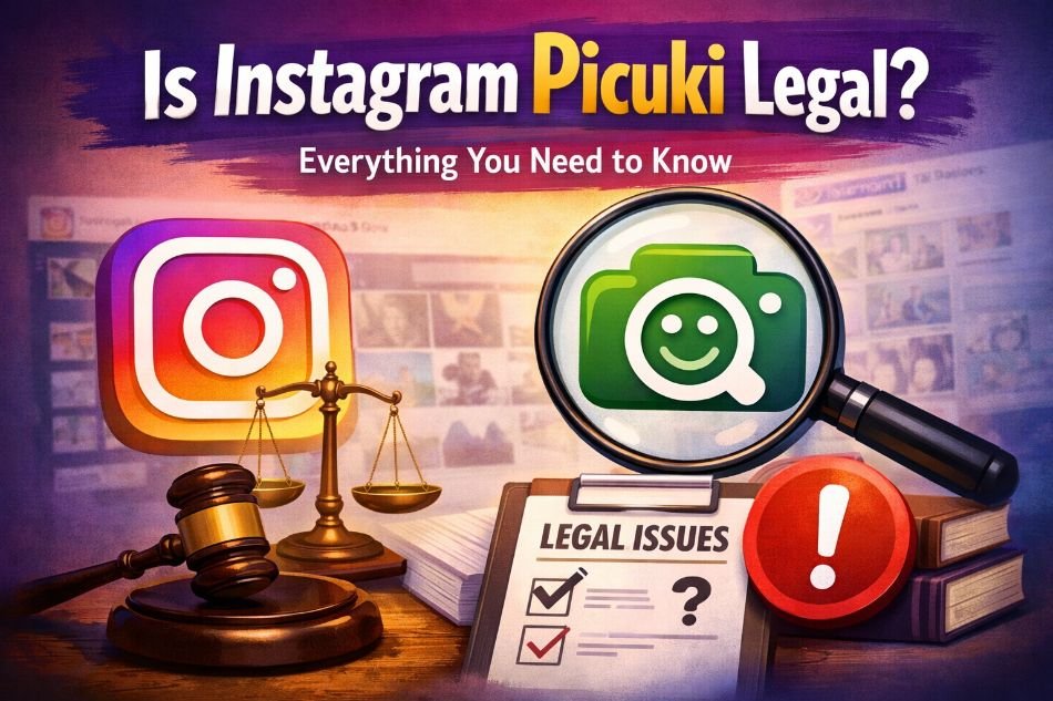 instagram picuki