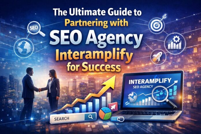 nick chubb free agency prediction