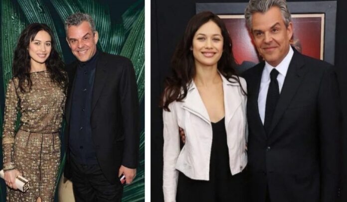 Who Is Damian Gabrielle Everything You Should Know damian gabrielle