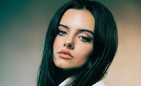 how old is jessie murph how old is jessie murph