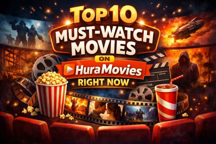 huramovies huramovies