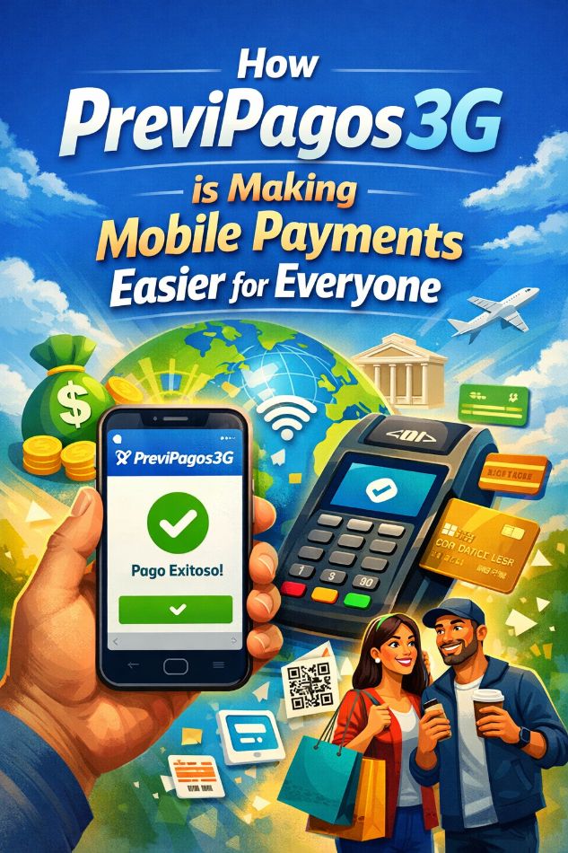 previpagos3g