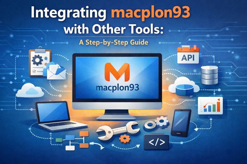 macplon93