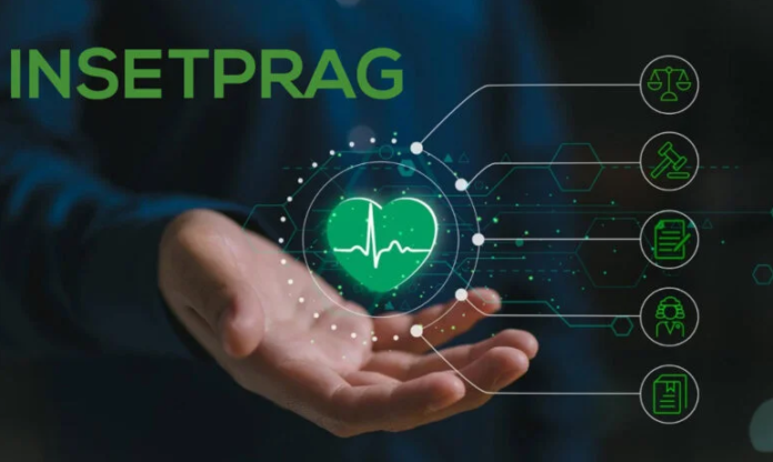 Is Insetprag Safe A Complete Guide for Beginners insetprag