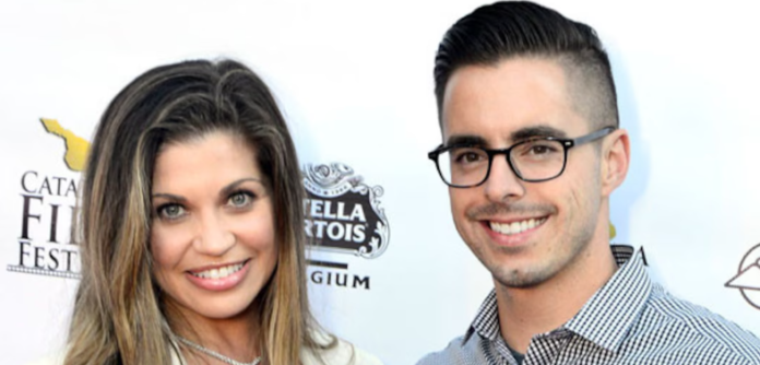 Tim Belusko's Educational Background Building a Strong Foundation tim belusko