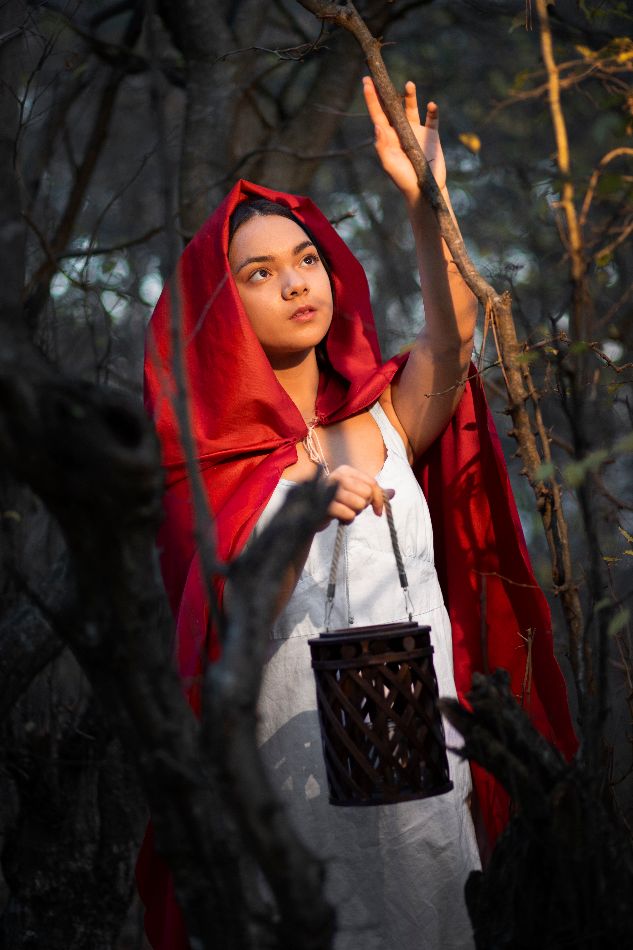 imagesize 2160x3840 melisandre A Guide to High-Quality Wallpapers imagesize:2160x3840 melisandre