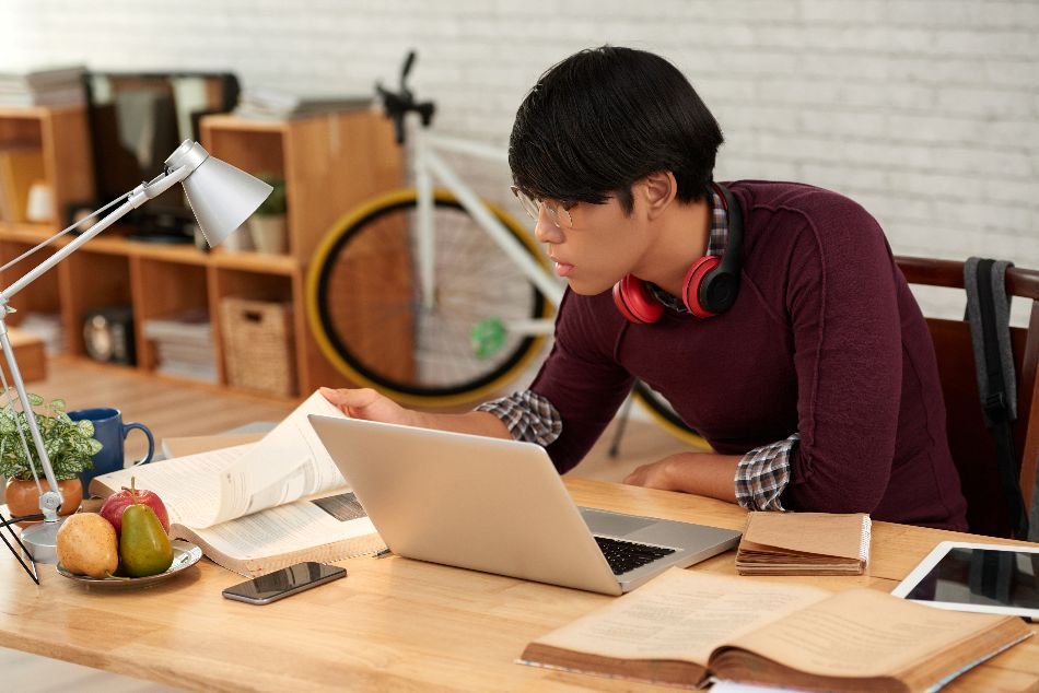 japanisch lernen arbeitsplatz styling auslandstudium hautpflege tips
