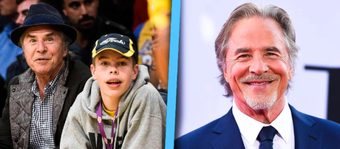 jasper breckenridge johnson jasper breckenridge johnson