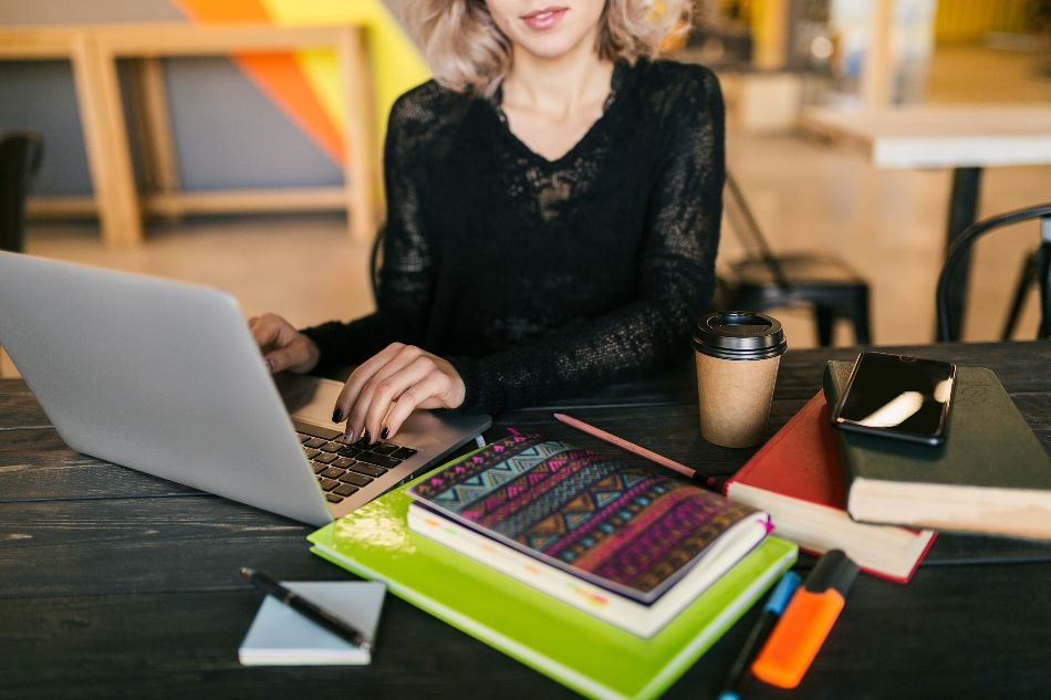 freelancing sites UK