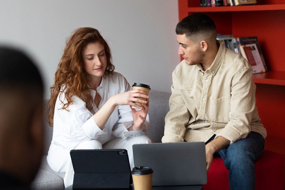 networking tips introverts