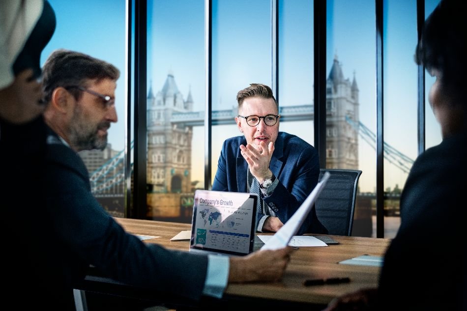 online jobs UK no investment