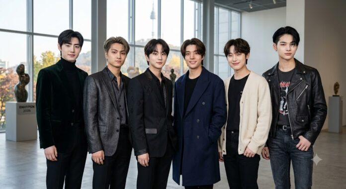sim jaeyun sim jaeyun