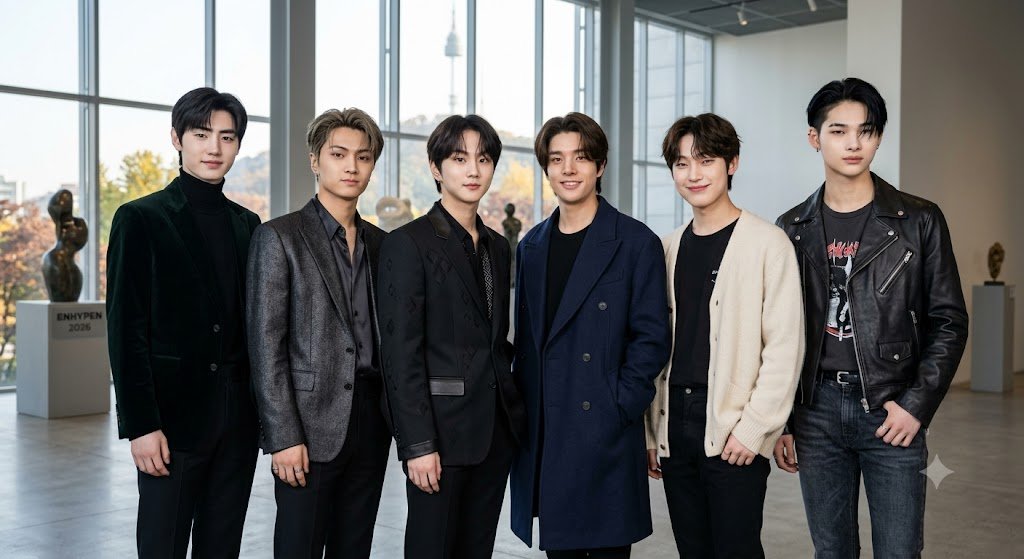 sim jaeyun